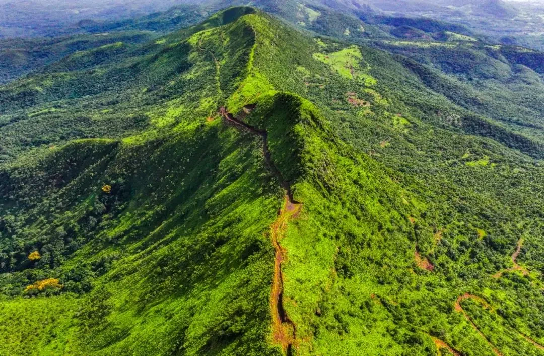 c304ea1bede94d33a7a8ebd763582d85 c304ea1bede94d33a7a8ebd763582d85