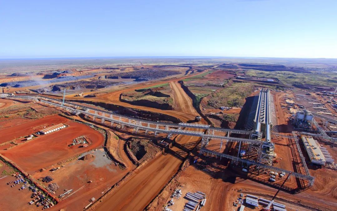 B31FD706EC3B23C75BD9E302B047174Bw1080h677 B31FD706EC3B23C75BD9E302B047174Bw1080h677